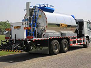 Гудронатор 13M3, HGY5255GLQ